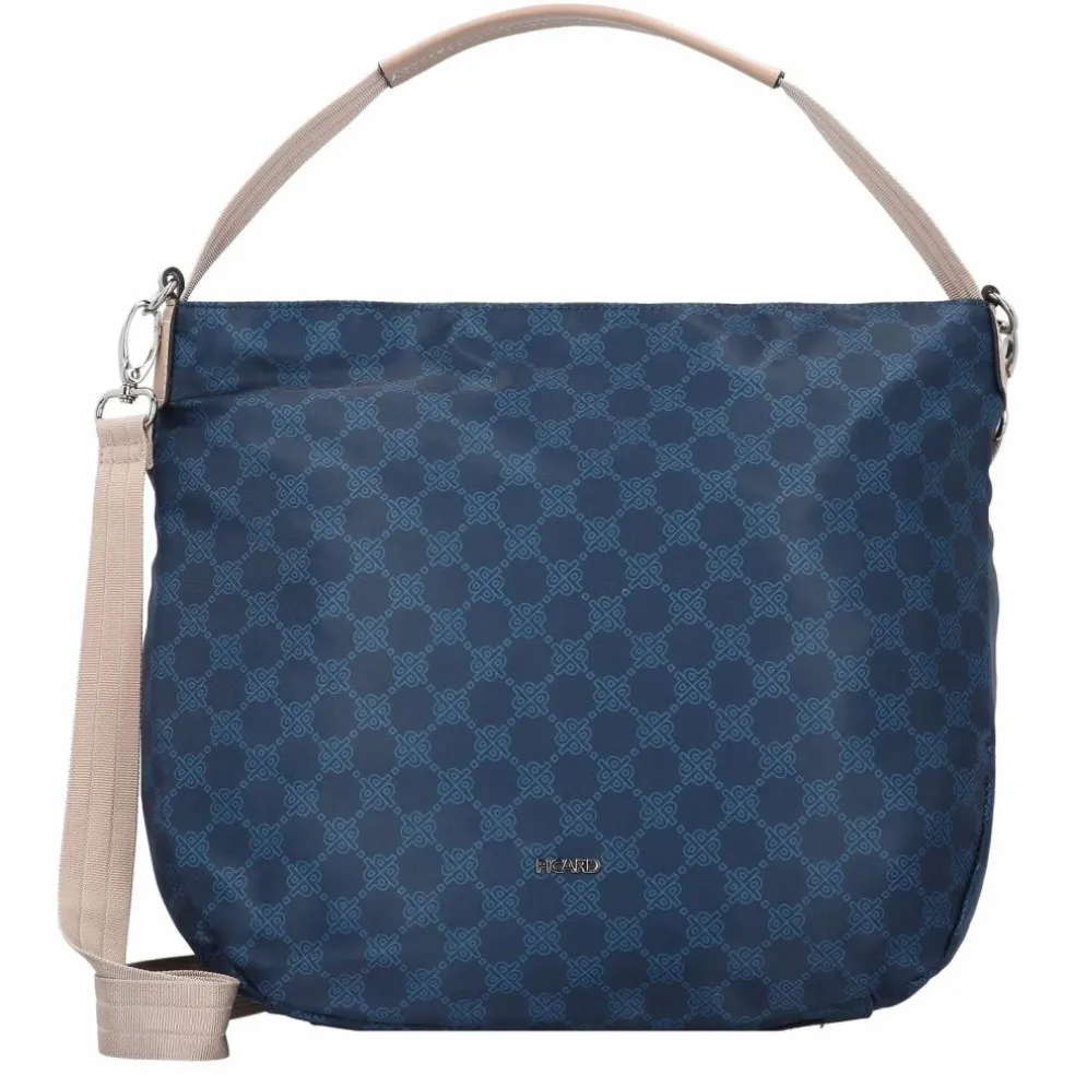 Picard Yeah Schultertasche 24 cm