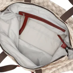 Picard Yeah Shopper Tasche 50 cm