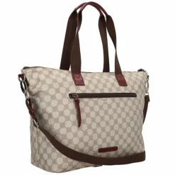 Picard Yeah Shopper Tasche 44.5 cm