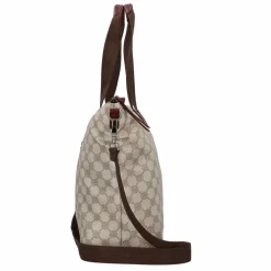 Picard Yeah Shopper Tasche 44.5 cm