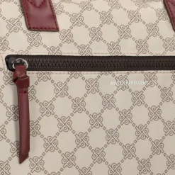 Picard Yeah Shopper Tasche 44.5 cm