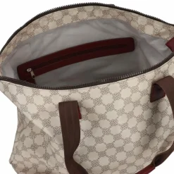 Picard Yeah Shopper Tasche 44.5 cm