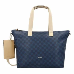 Picard Yeah Shopper Tasche 44.5 cm