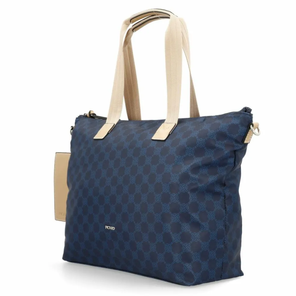 Picard Yeah Shopper Tasche 44.5 cm