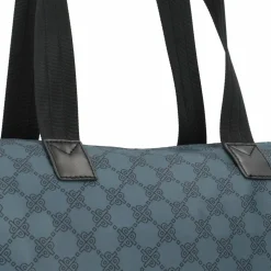 Picard Yeah Shopper Tasche 44.5 cm