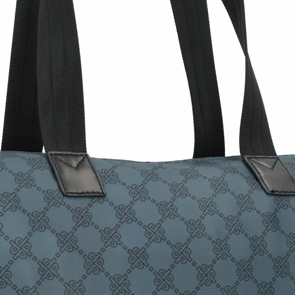 Picard Yeah Shopper Tasche 44.5 cm