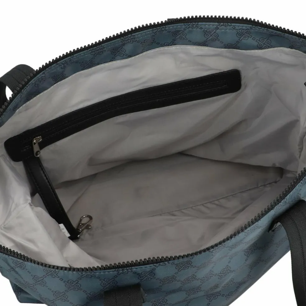 Picard Yeah Shopper Tasche 44.5 cm