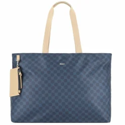 Picard Yeah Shopper Tasche 50 cm