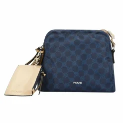 Picard Yeah Umhängetasche 22 cm