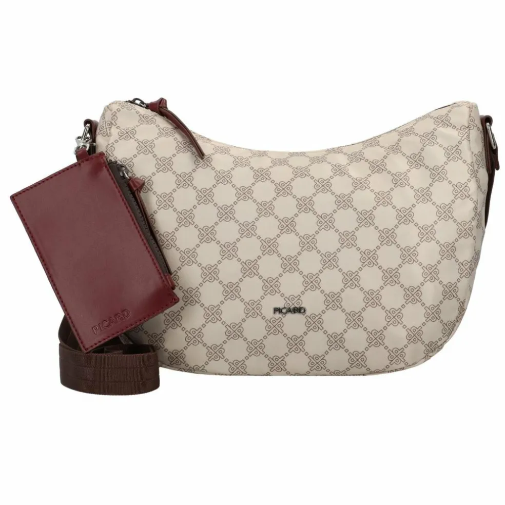 Picard Yeah Umhängetasche 23 cm