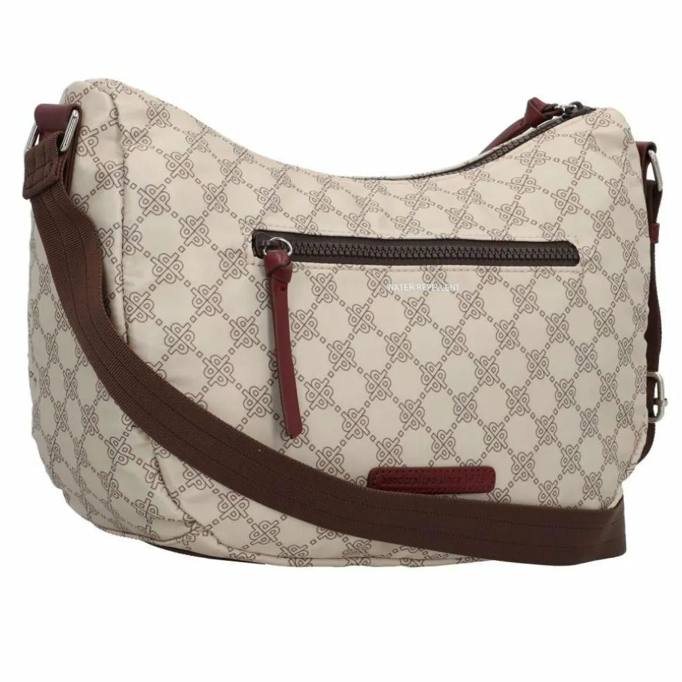 Picard Yeah Umhängetasche 23 cm