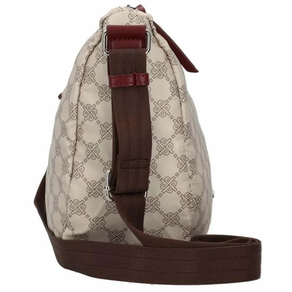 Picard Yeah Umhängetasche 23 cm