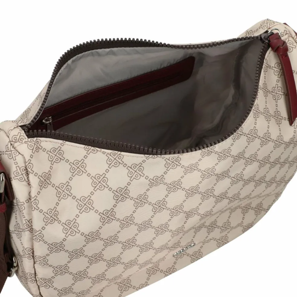 Picard Yeah Umhängetasche 23 cm