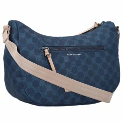 Picard Yeah Umhängetasche 23 cm