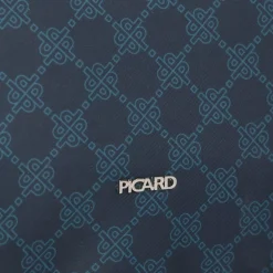 Picard Yeah Umhängetasche 23 cm