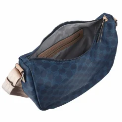 Picard Yeah Umhängetasche 23 cm