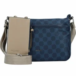 Picard Yeah Umhängetasche 23 cm