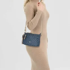 Picard Yeah Umhängetasche 23 cm