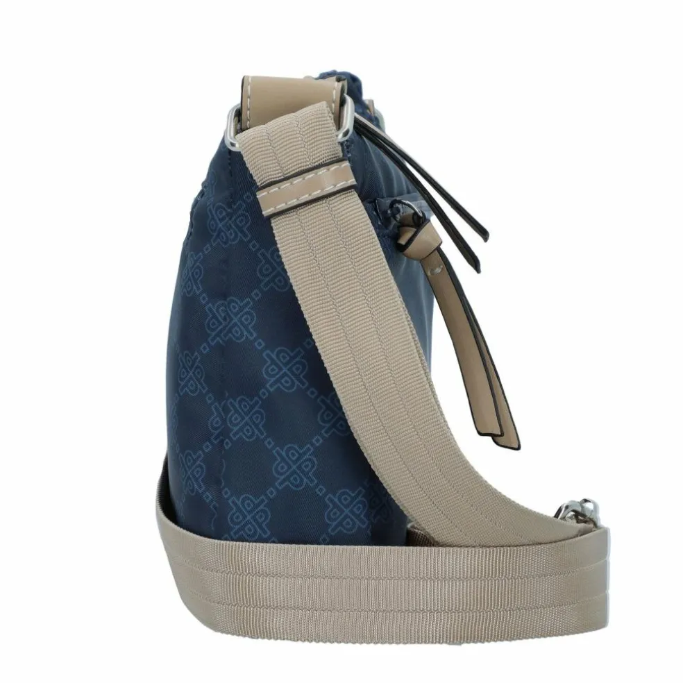 Picard Yeah Umhängetasche 23 cm