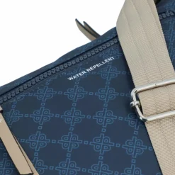 Picard Yeah Umhängetasche 23 cm