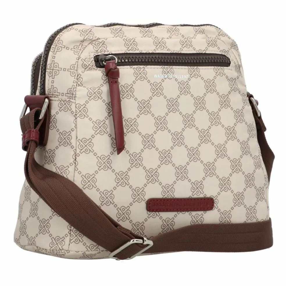 Picard Yeah Umhängetasche 22 cm