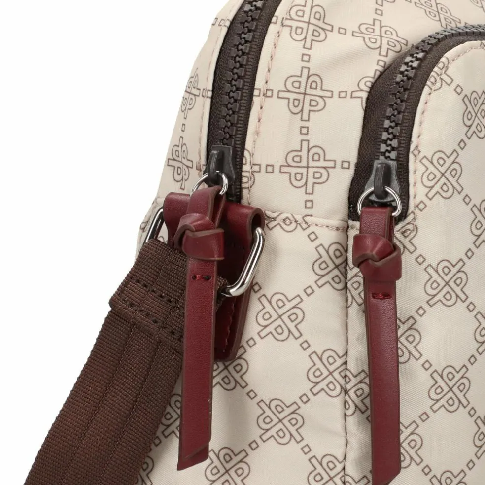 Picard Yeah Umhängetasche 22 cm