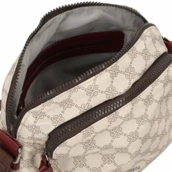 Picard Yeah Umhängetasche 22 cm