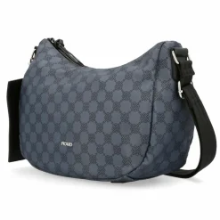 Picard Yeah Umhängetasche 23 cm