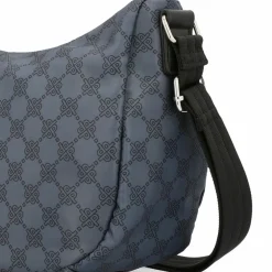 Picard Yeah Umhängetasche 23 cm