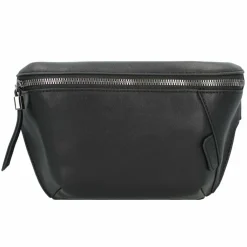 Picard Yours Gürteltasche 22 cm