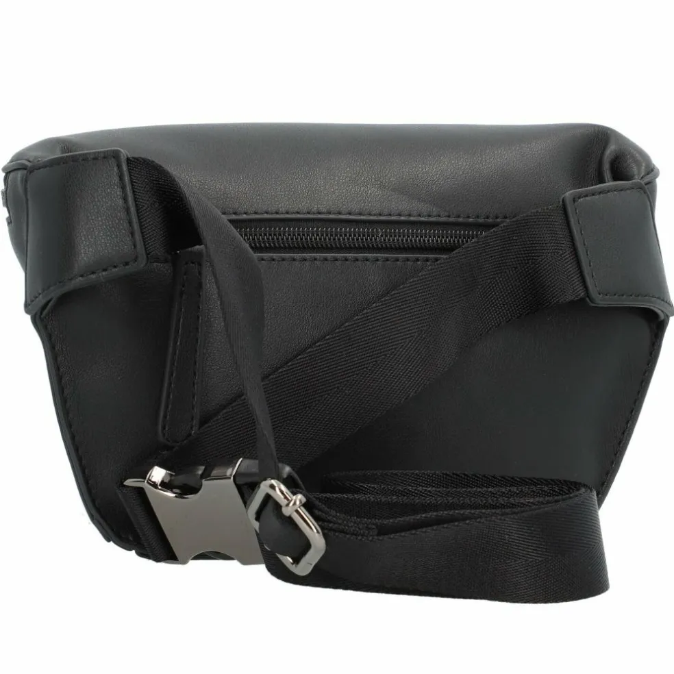 Picard Yours Gürteltasche 22 cm