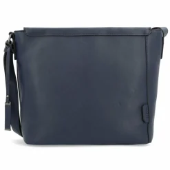 Picard Yours Shopper Tasche 35.5 cm