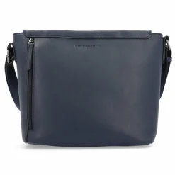 Picard Yours Shopper Tasche 35.5 cm