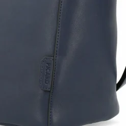 Picard Yours Shopper Tasche 35.5 cm