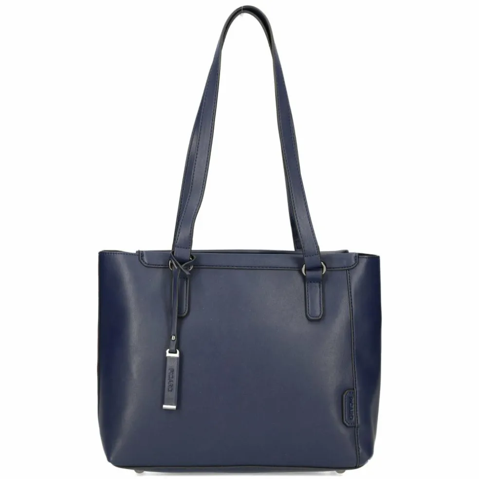 Picard Yours Shopper Tasche 32 cm