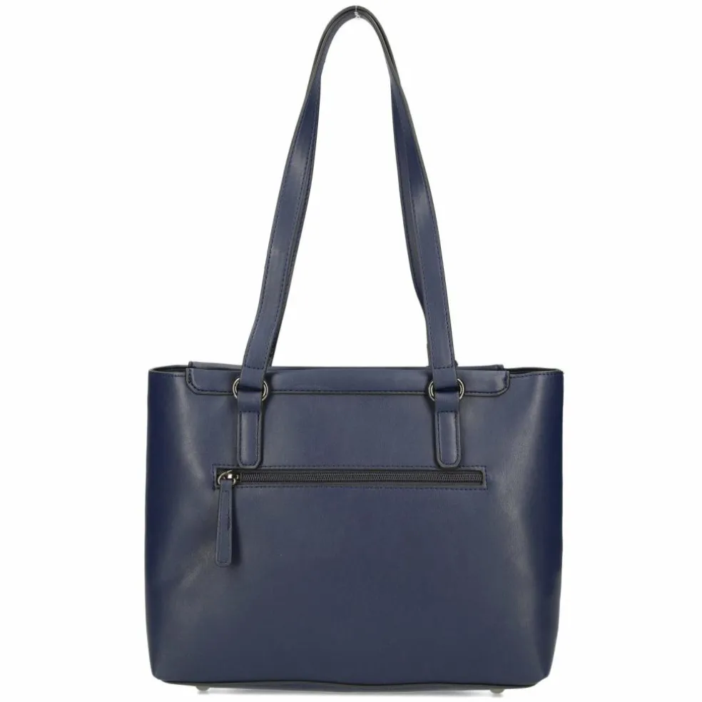 Picard Yours Shopper Tasche 32 cm