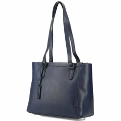 Picard Yours Shopper Tasche 32 cm