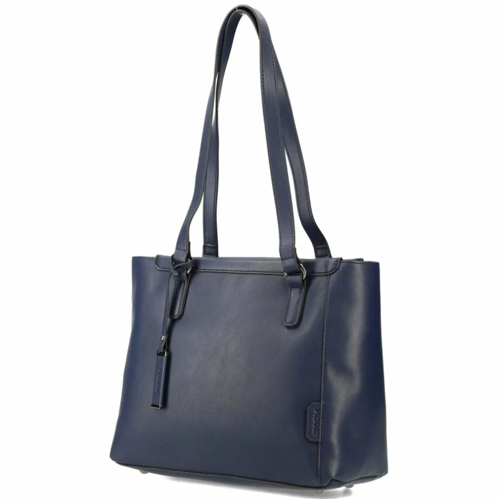 Picard Yours Shopper Tasche 32 cm