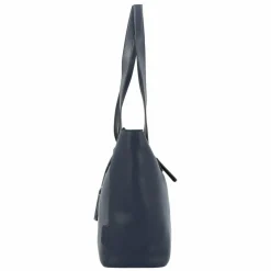 Picard Yours Shopper Tasche 42 cm