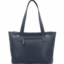 Picard Yours Shopper Tasche 42 cm