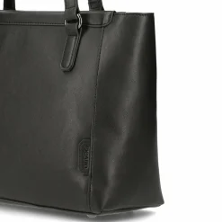Picard Yours Shopper Tasche 32 cm