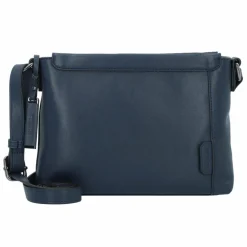 Picard Yours Umhängetasche 26 cm