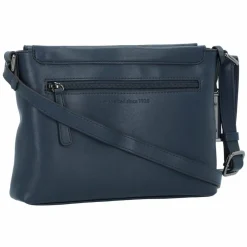 Picard Yours Umhängetasche 26 cm