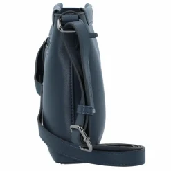 Picard Yours Umhängetasche 26 cm