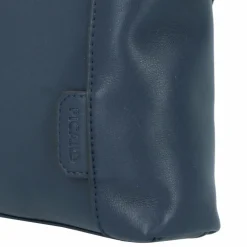 Picard Yours Umhängetasche 26 cm