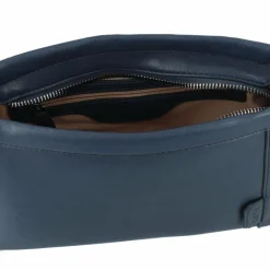 Picard Yours Umhängetasche 26 cm