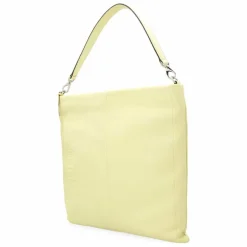 Picard Zoom Schultertasche Leder 34 cm