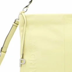 Picard Zoom Schultertasche Leder 34 cm