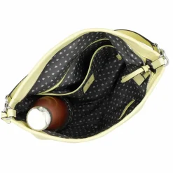 Picard Zoom Schultertasche Leder 34 cm