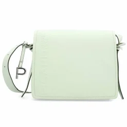 Picard Zoom Umhängetasche Leder 23 cm